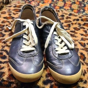 Tory Burch Murphey Sneakers